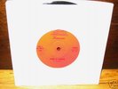 Rare Hawaian Disco Funk 45 Lemuria 