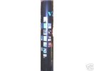 4AD POSTER TUBE VOL 1 PIXIES MUSES LUSH PALE SAINTS