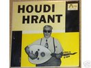THE Master of the OUD:   OUDI HRANT 