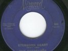 Northern Soul 45-The Sheppards-Mirwood 