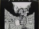 DESTRUCTORS - Cry Havoc & Unleash The Dogs - Vinyl LP