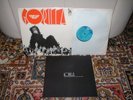 BONZO DOG BAND Gorilla 1967 1st Press+ BOOKLET