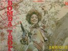 ENRYQUE LYNCH 