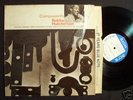 BOBBY HUTCHERSON Components BLUE NOTE NY USA NM