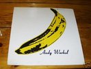 VELVET UNDERGROUND & NICO 1st Press LP w/ Banana Psych