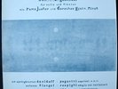 Rama JUCKER cello Small Pieces Cello, Piano JECKLIN 192