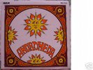 LP ANDROMEDA by ANDROMEDA Mint UK Original
