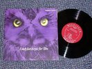 Eddie Shu-I Only Have Eyes For Shu (10