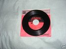 SAM DEES. FRAGILE HANDLE WITH CARE NORTHERN SOUL
