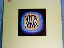 VITA NOVA - SAME  CAN U SPELL RARE PROG-KILLAAAAAAAA ?
