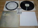 JOHN LENNON SUPERB ORIG.1971 UK 'IMAGINE' APPLE COMP.
