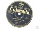 Barbecue Bob -- 1927 78 rpm 12 string Blues