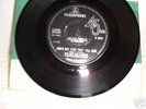 HIM AND THE OTHERS/ Parlophone/5510    45rpm