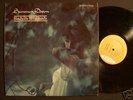 SAHIB SHIHAB Summer Dawn ARGO LP NM