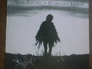 NEIL YOUNG Harvest Moon LP GERMANY 1992 NM