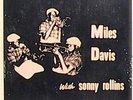LP-RARE 10