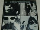SWERVEDRIVER LP + 45 CREATION UK OOP LTD ED SHOEGAZER