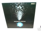 MIDNIGHT CIRCUS : 1972 Krautrock Prog LP Bellaphon Orig