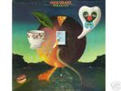 NICK DRAKE-PINK MOON   FOLK LP MINT Condition