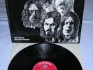 lp LEAF HOUND - Same 1971/Germany, UK psych prog band