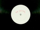 The Smiths White label Testpress LP incl infosheet mint