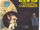 ELVIS PRESLEY - 