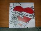 BABYSHAMBLES by pete doherty 7