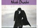 Nick Drake Fruit Tree 4 LP set, Still Sealed