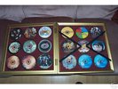 QUEEN FREDDIE MERCURY 20 DISC LIMITED EDITION