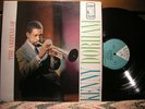 the Arrival of KENNY DORHAM rare JARO original NM-