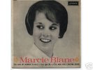 MARCIE BLANE,UK London EP REU1413 RARE