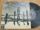 M. RARE The ABSTRACT TRUTH-Silver TreesGREAT SA .PSYCH