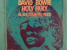 DAVID BOWIE 7