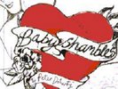 BABYSHAMBLES RARE 7