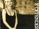 Blondie: X-Offender Germany 7