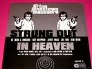 THE BRIAN JONESTOWN MASSACRE LP (dandy warhols/dig)