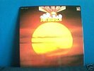 KLaus Weiss - SUNBIRDS - Same / German Orig. BASF