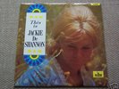 JACKIE DE SHANNON*THIS IS JACKIE DE SHANNON* LP