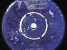 SKINHEAD REGGAE  on AMALGAMATED 1968/Count Sticky
