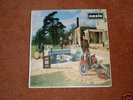 *VERY RARE* OASIS Be Here Now Double Vinyl Boxset