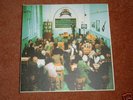 *VERY RARE* Oasis The Masterplan 7 10