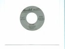 NORTHERN  SOUL CLASSIC-ROSE BATTISTE-HIT & RUN ORIGINAL