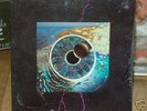 Pink Floyd Pulse Box Set 4 LPs and book SEALED Nice