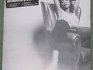 Huge Modern Northern Soul - Drizabone Pressure Promo 12