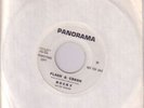 Rocky and The Riddlers-Garage-Flash & Crash-Panorama