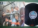 YARDBIRDS 
