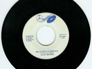 70's Midtempo Soul - Clay Brown on Florentine - RARE