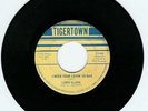 Northern Soul - Lewis Clark on Tigertown - RARE