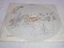 Perth County Conspiracy rare Rumour Private folk/psych