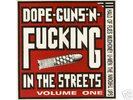 DGF#1 7
